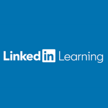 LinkedIn Learning | The Blue Mountains Public Library