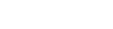 The Blue Mountains Public Library Logo